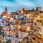 greece-3384386_1920