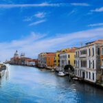 venice-3130323_1920